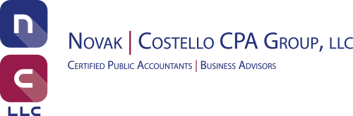 Novak | Costello CPA Group, LLC