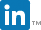 LinkedIn-InBug-30px-TM