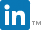 LinkedIn-InBug-30px-TM